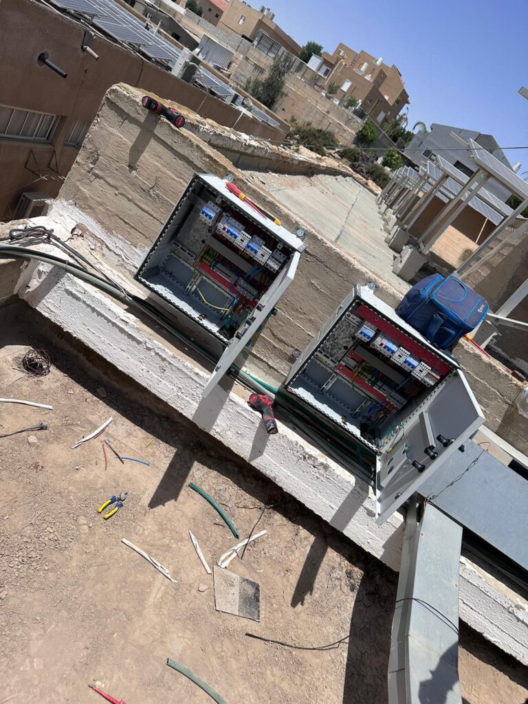 דירה בברנע 4 חדרים